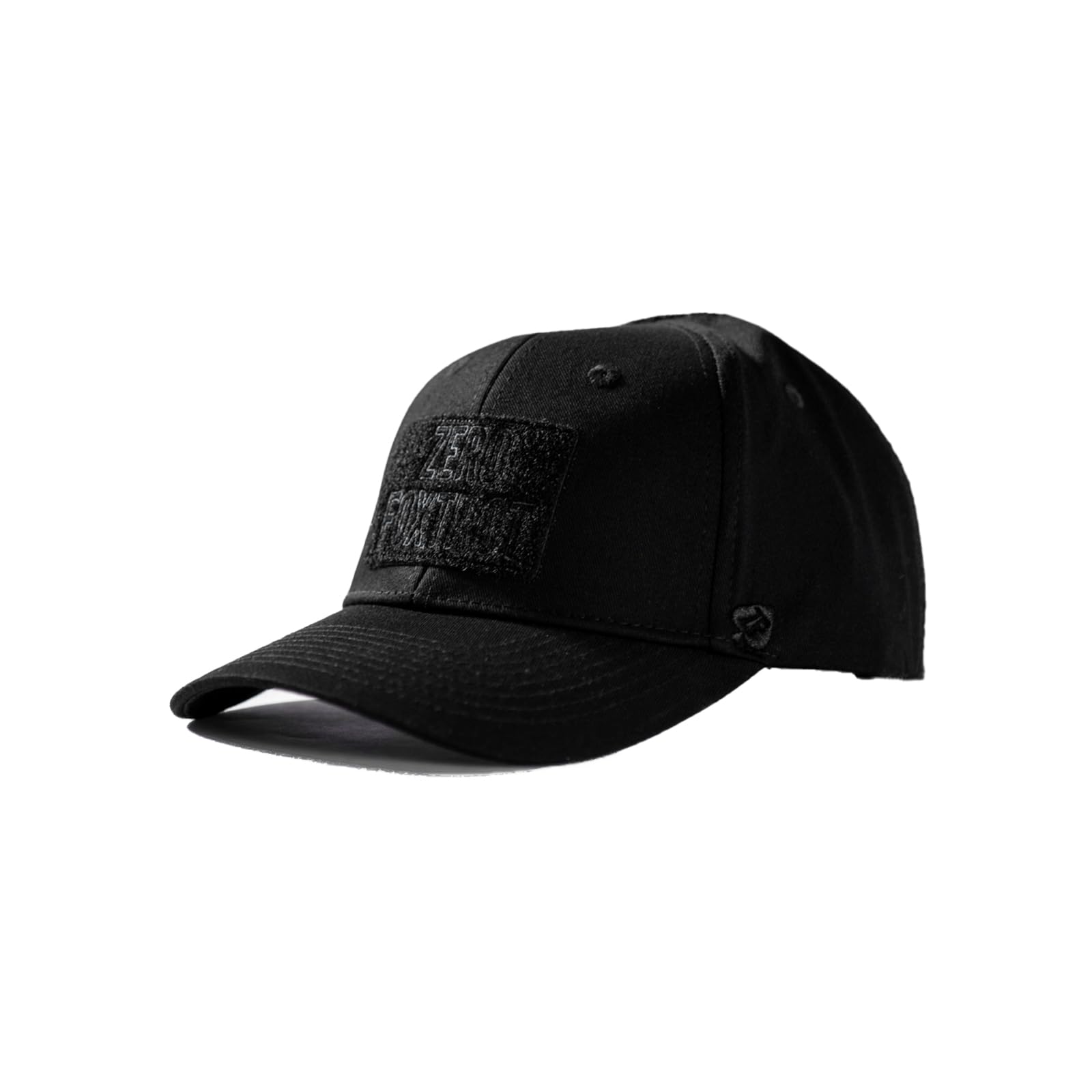 Amazon.com: Zero Foxtrot: Headwear