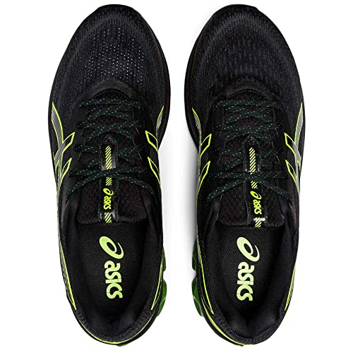 Image of ASICS Men's Gel-Quantum 180 VII Sneakers