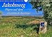 Produktbild Jakobsweg - pilgern auf dem Camino de Santiago (Wandkalender 2022 DIN A4 quer)