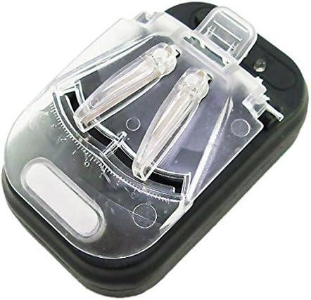 Tfpro m.P.Enterprises Universal Charger with LED Indicators for Mobile Phone