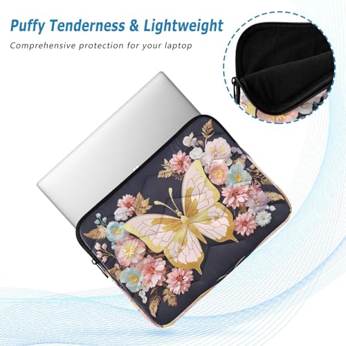 Funda para portátil 13-14 pulgadas con protección impermeable miniatura 5