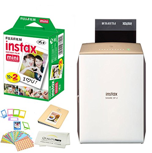 instax printer kit