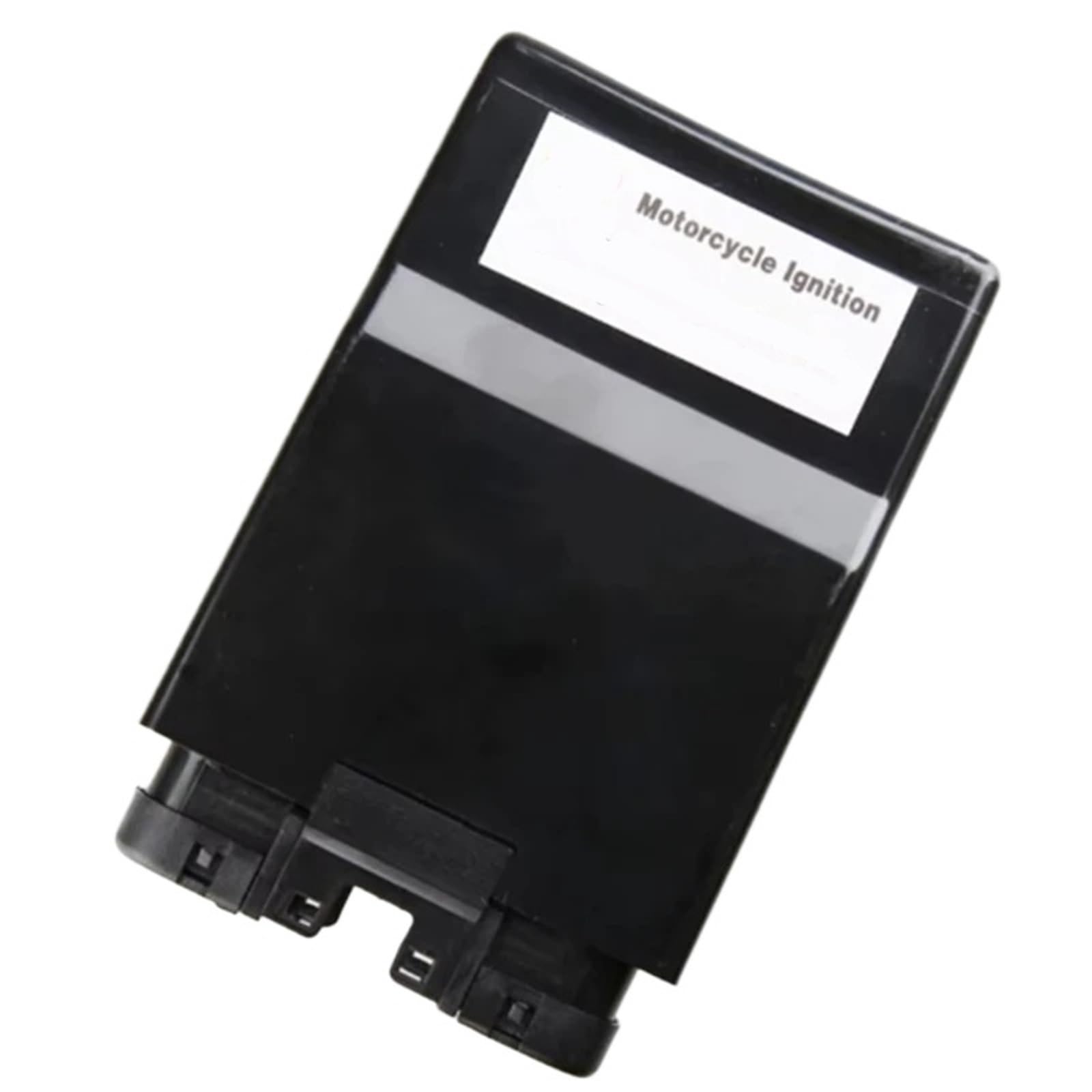Motorcycle CDI Box For Honda CBR900RR CBR919RR Motorcycle Digital Electronic Ignition Racing CDI Box Unit ECU