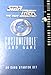 Star Trek: The Next Generation Premiere Starter Deck (60 cards) (Random)