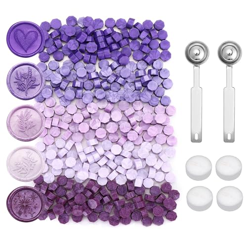 Yoption bNXV[r[Y300Lbg p`^bNp[vOf[VV[ObNXr[Y eB[Lh4ƃXv[2{t  NX}X Mtg ҏ