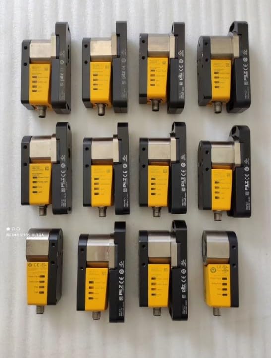 570502(Used) (570512+570521) Remaining unused Original Stock