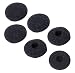 ECS WHUC-EC WordHear-O Transcriber Headset Ear Cushions (3 Pair)