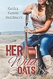 Her Wild Oats
