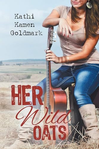 Her Wild Oats
