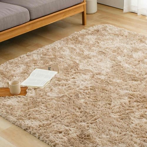 �A�C���X�v���U �V���M�[���O �R�ۖh�L�E�h�_�j�@�\ ����10mm�̃E���^���t�H�[�����g�p 130×185 �x�[�W�� SGY-1318