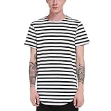 Einfarbiges Hemd mit hohem Tragekomfort und Kent-Kragen – Passform Regular Fit – Langarm – 85% Baumwolle