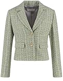 Gerry Weber