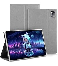 Amazon.co.jp: 【G99 Tablet 10 inches】Rebecco M30Pro Tablet sim