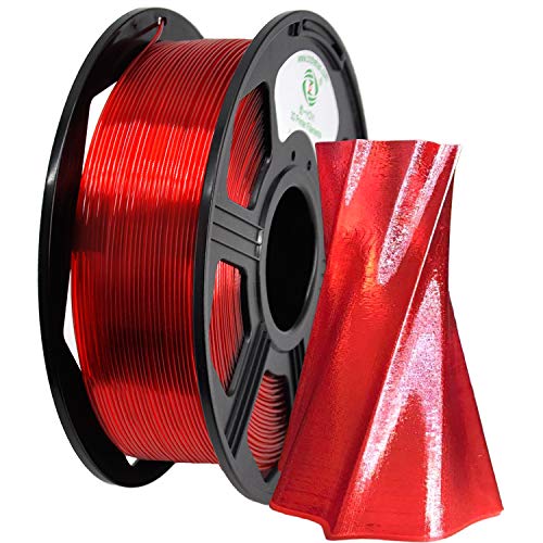 Best Yoyi Filament