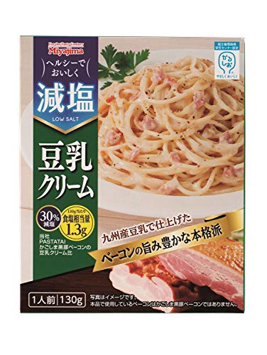 {ݖ N[ 130g