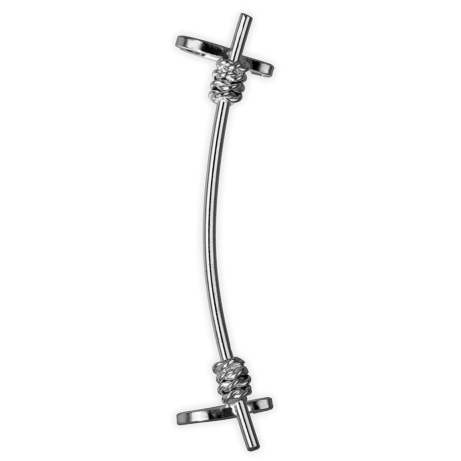 Pendientes de plata esterlina para hombres pendientes para hombres pendientes para hombres regalo para hombres regalo para novios regalo de cumpleaños joyería para hombres marido punk