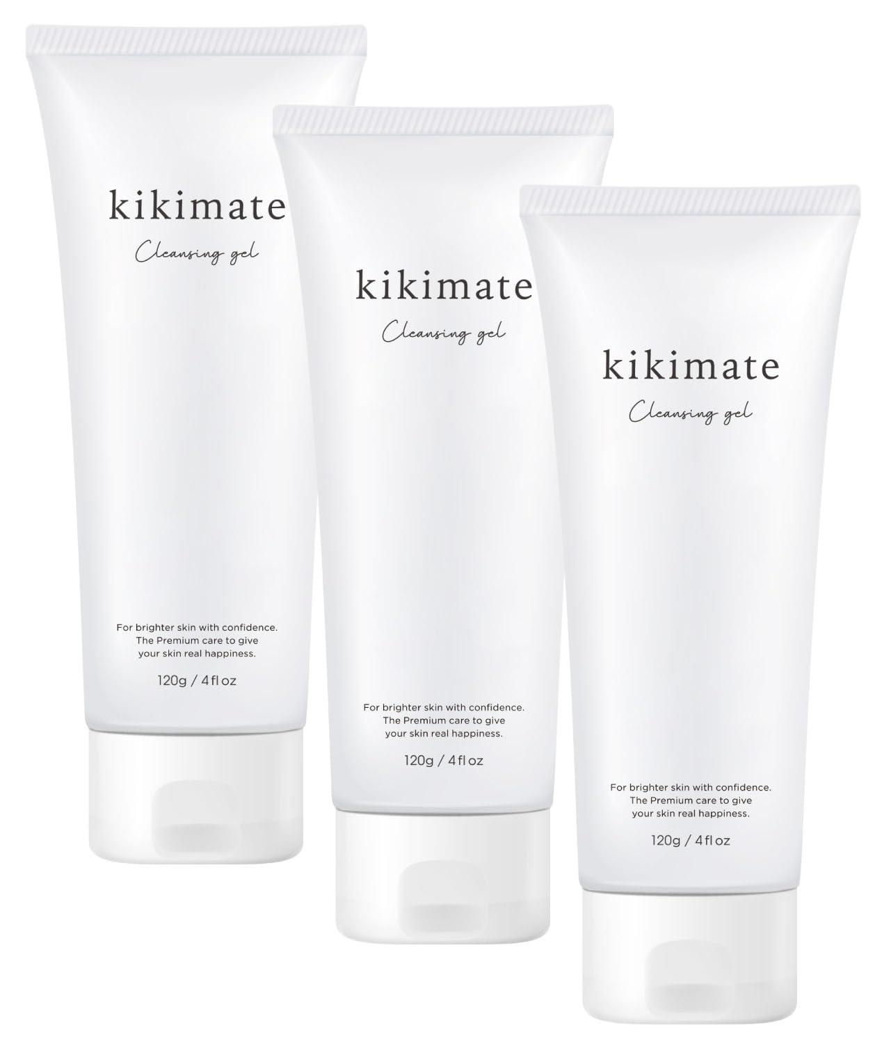 Amazon.co.jp: kikimate: 定期おトク便