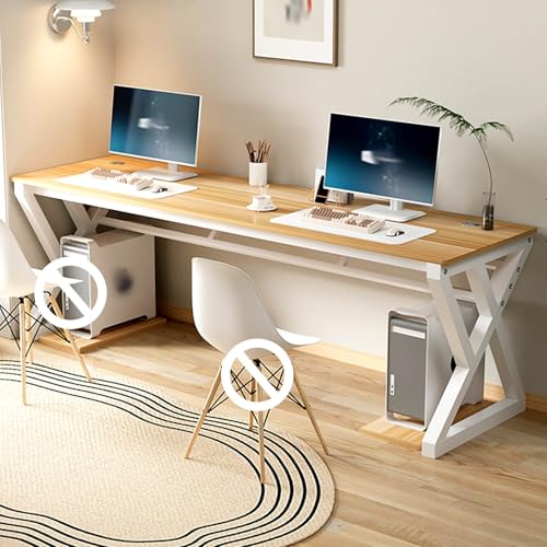 MBBTAG PcfXN ׋ p\RfXN wK t[ Ɗ gȒP Q[~OfXN [NfXN ȃXy[X ݑ ItBX  VvfUC  ItBXfXN @\ ω׏d200kg ǂݏEƁE׋ɍœK(