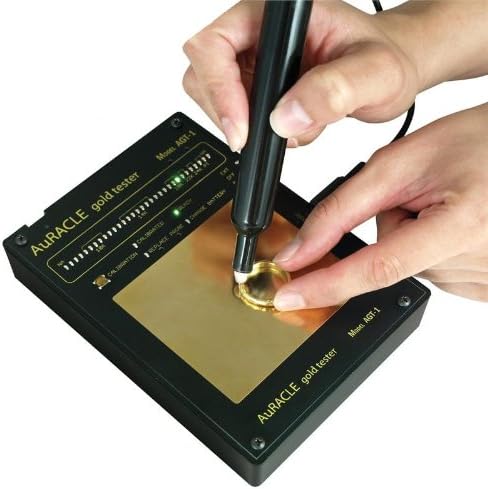 GemOro - General Merchandise - Jeweler SuppliesSpecialty Items - Testers