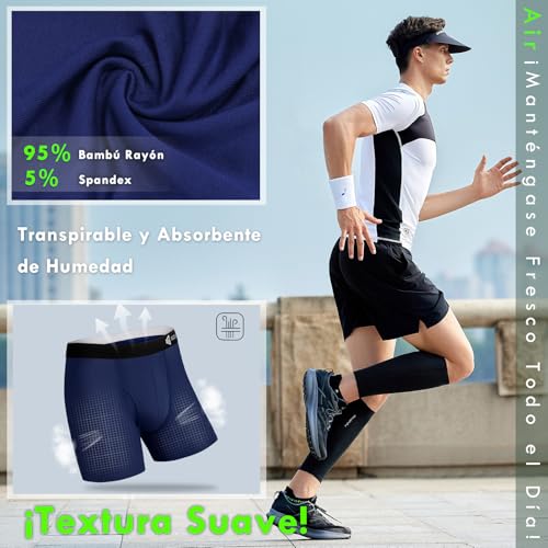 Ropa Interior, Sports Imagen adicional