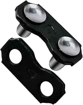 CSM 専用 Amazon.com: Yutacorex 25 Sets of 0.325