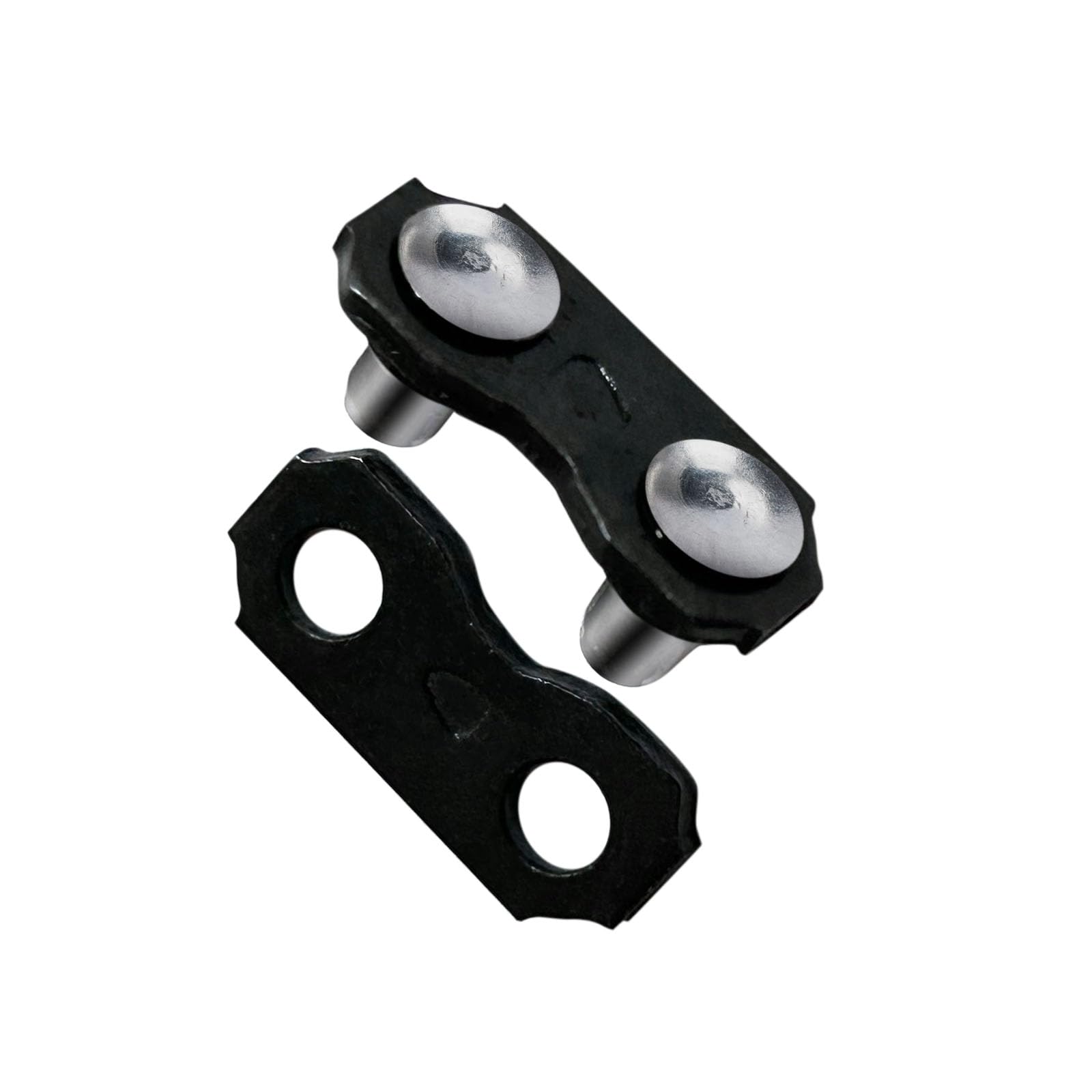 Yuchin  Hitachi ZX135US Pump, Main Hydraulic | Part Number 9285566