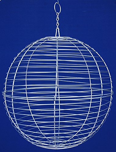 Topiary Art Works 14