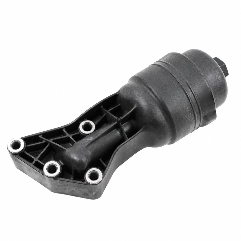 シャーシ　(ケンオーディオ　BA-303) Amazon.com: Genuine OEM 26300-3CKB0 Complete - Oil Filter