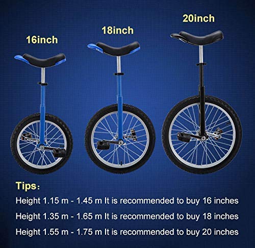 ひひま　20インチ外用一輪車 71QGM3G0-+L._UF350,350_QL50_.jpg