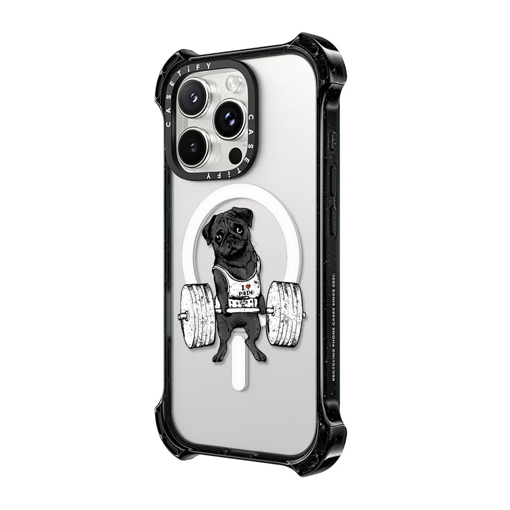 CASETiFY iPhone バウンス16Pro ケース MagSafe対応 Amazon.co.jp: CASETiFY バウンス MagSafe対応 iPhone 16 Pro ケース