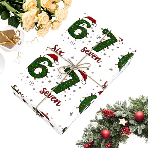 NX}X bsO y[p[ - NX}X  [X re[W,67 ~[  [ - 10lFBƑap[eB[p