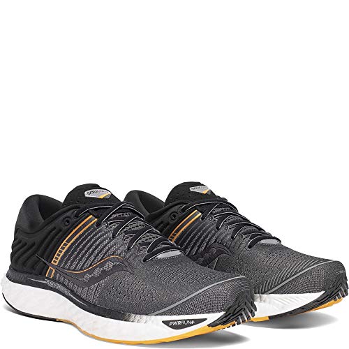 Image of Saucony Men's Triumph 17 Running Shoe
