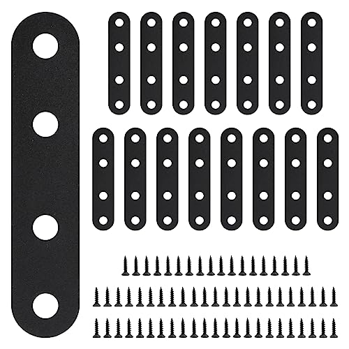 Encuentra la mejor selección de Placas para unir madera - solo los mejores. 2 Imagen adicional