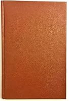 Successful Planning for Private Schools: The Administrator's Guide 094525301X Book Cover