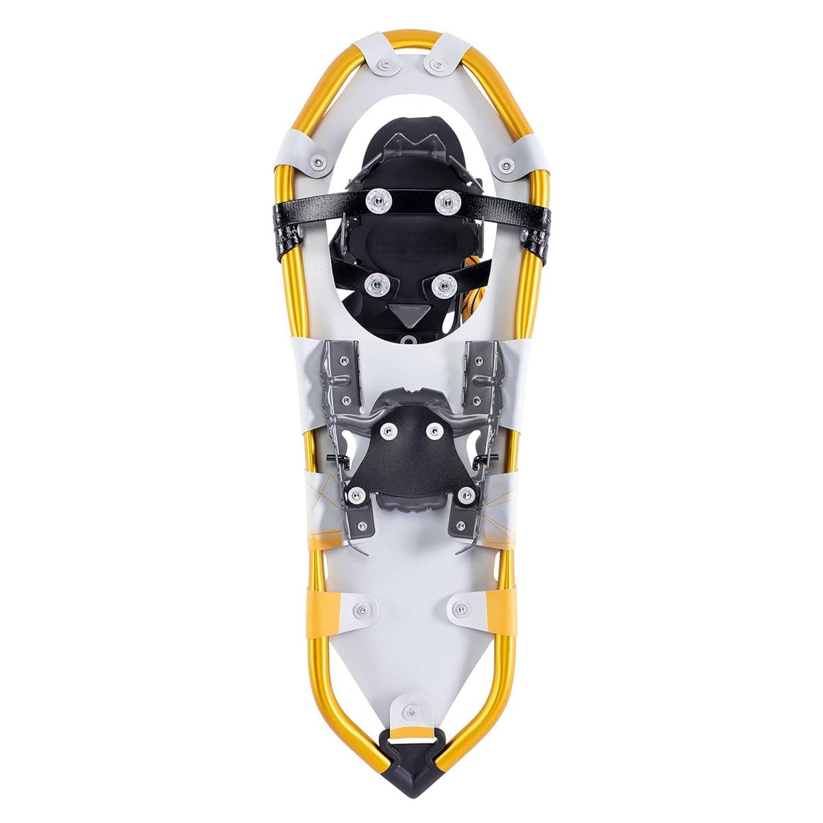 K2 Atlas - Raquetas de Nieve Montane