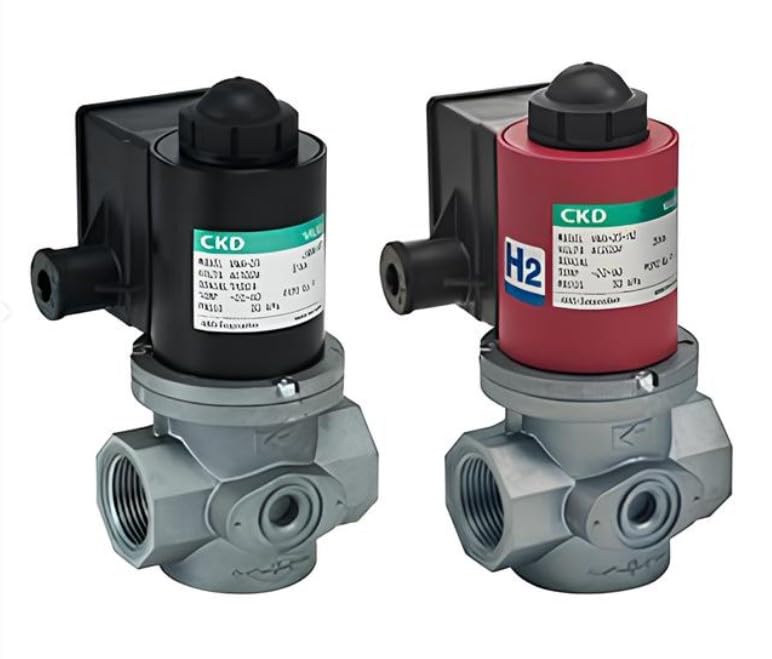 リルハイブリッド3.0 本革製ケース 3個&ステックケース１個セット 髑髏混 lilHYBRID3.0】リルハイブリッド3.0 本革製ケース 髑髏混 朱殷 透彫