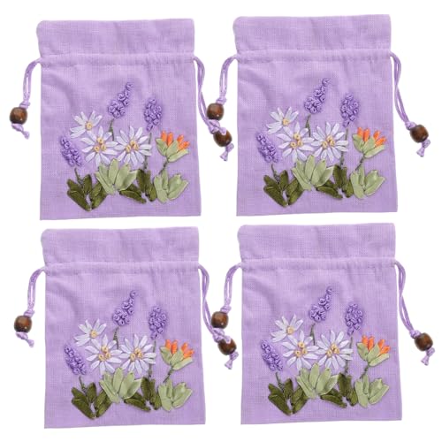 VALICLUD 4 OߑhJlWG[|[` ^h[XgOobO fB[Xp 鍁 v[gpGKgВ