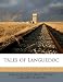 Tales of Languedoc - Brun, Samuel Jacques, Peixotto, Ernest Clifford