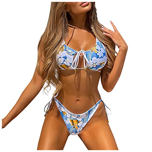 Women Retro Swimsuit 2023 Dissolving Swim for Women Swim Team Suits for