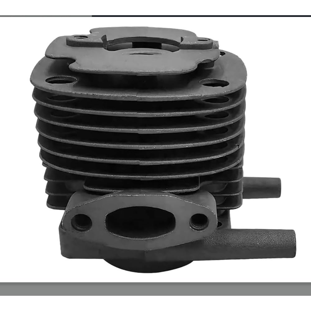 Kit cilindro da 36 mm per BP35 BP40LA C35 C35LA C350 50 T350 ricostruzione e restauro motore