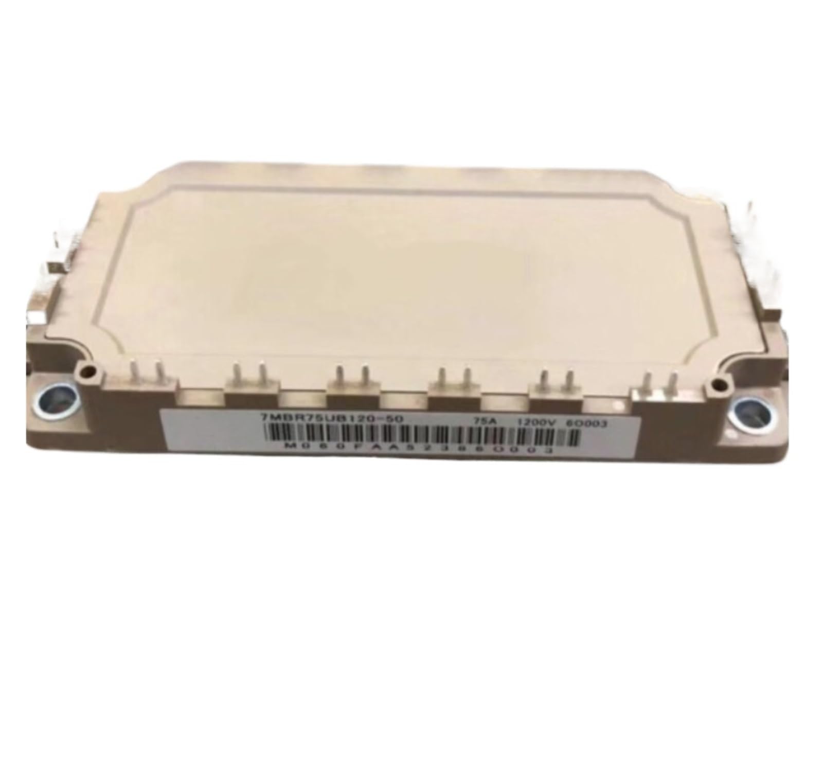 Cxdfrser One Color Module 7Mbr75sb120-50