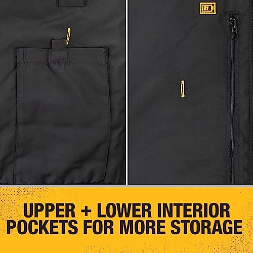 DEWALT-Mens-Lightweight-Puffer-Heated-Jacket