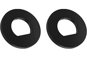 LM2133 Lawn Mower Blade Washer - Robust and Precise