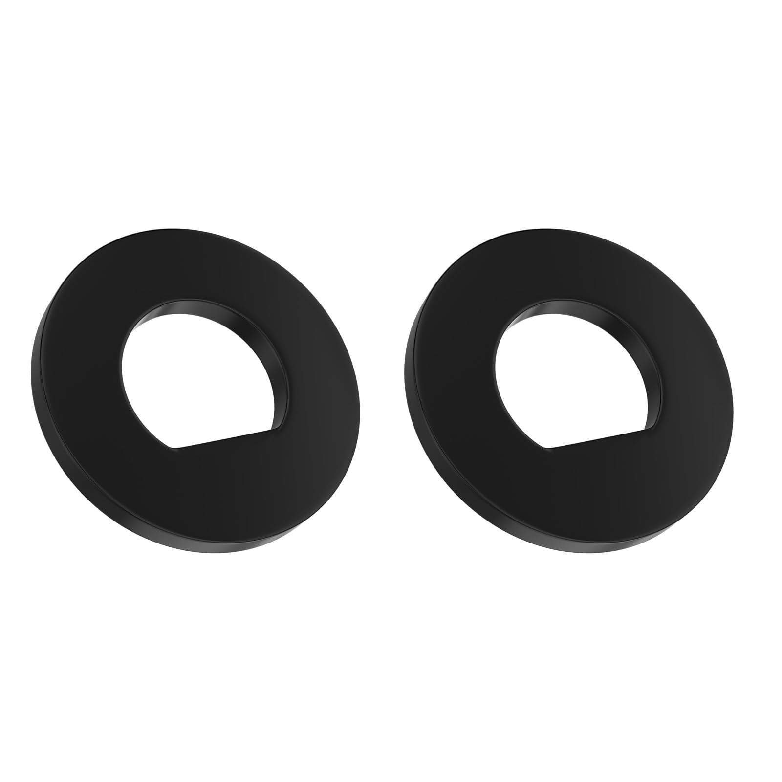 product_img5