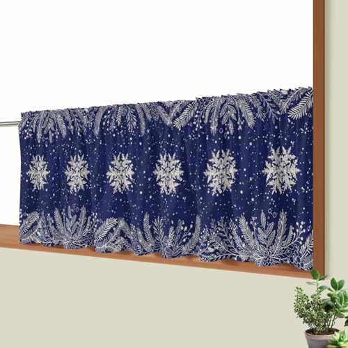 Sinnboru �J�[�e�� �J�t�F�J�[�e�� �����p 100×30cm �̌����������Ղ� UV�J�b�g �h�� �ȃG�l �􂦂� �ډB�� �Ԏd�؂� �i���X �g�C�� ���� �X�܏��� �~ ���̖� ��� ���F �V���v��