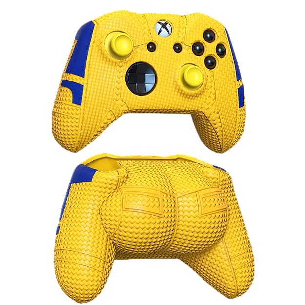 accesorios-xbox, Video Games controles xbox one edicion especial Marca Genérico (3)