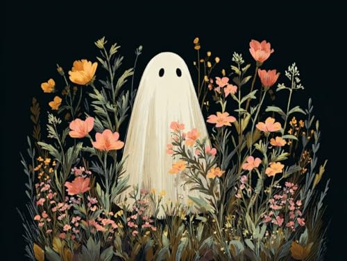 DIY  Lbg l q SҌ G ԗH ANG̋Zbgt 80x100cm hG XgX  v[g Mtg - |pIȑ̌ŊyށAiȃLoXƑN₩ȐFʁAW̓AbvAbNXʁACe