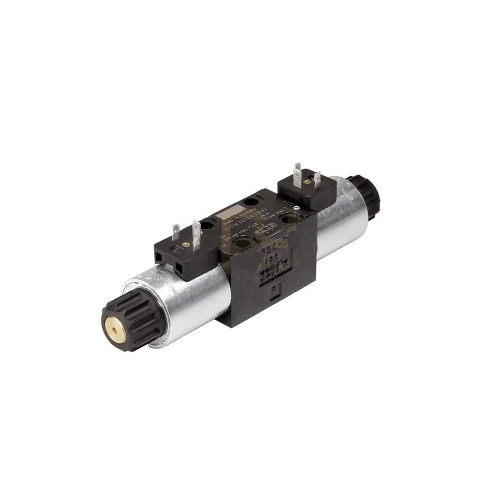 UWUKCJOKQ Pilot Control Direction D1VW001CNJW91