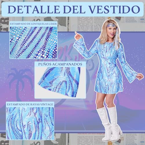 Catálogo de Gafas y accesorios para Mujer - 5 favoritos. 30 Imagen adicional