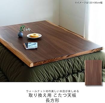 51Hn2A83-HL._AC_UF350,